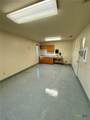 3606 Profit Place - Photo 11
