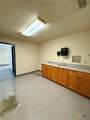 3606 Profit Place - Photo 12