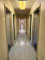 3606 Profit Place - Photo 13