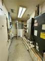 3606 Profit Place - Photo 14