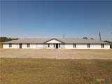 3606 Profit Place - Photo 2
