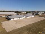 3606 Profit Place - Photo 3