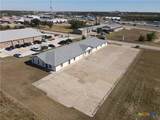3606 Profit Place - Photo 4
