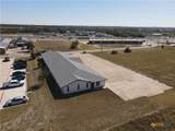 3606 Profit Place - Photo 5