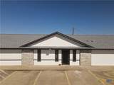 3606 Profit Place - Photo 6