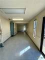 3606 Profit Place - Photo 7