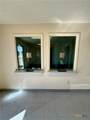 3606 Profit Place - Photo 8