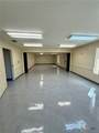3606 Profit Place - Photo 9