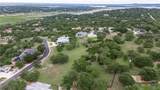 2331 Bella Vista - Photo 10