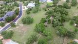 2331 Bella Vista - Photo 11