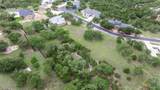 2331 Bella Vista - Photo 12
