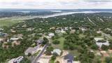 2331 Bella Vista - Photo 9