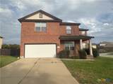 2617 White Moon Drive - Photo 1
