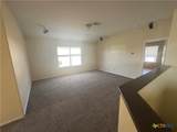 2617 White Moon Drive - Photo 10