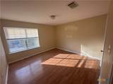 2617 White Moon Drive - Photo 11