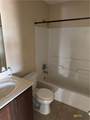 2617 White Moon Drive - Photo 12