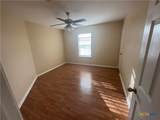 2617 White Moon Drive - Photo 13