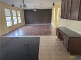 2617 White Moon Drive - Photo 14