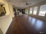 2617 White Moon Drive - Photo 15