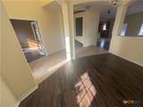 2617 White Moon Drive - Photo 16