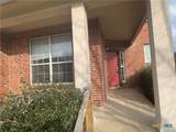 2617 White Moon Drive - Photo 17