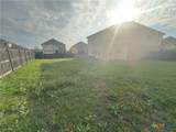 2617 White Moon Drive - Photo 2