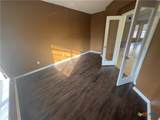 2617 White Moon Drive - Photo 4