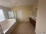 2617 White Moon Drive - Photo 5