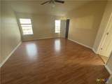 2617 White Moon Drive - Photo 6