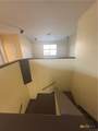 2617 White Moon Drive - Photo 7