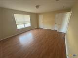 2617 White Moon Drive - Photo 8