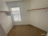 2617 White Moon Drive - Photo 9