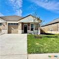 5209 White Rose Drive - Photo 1