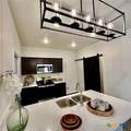 5209 White Rose Drive - Photo 2
