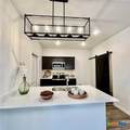5209 White Rose Drive - Photo 3