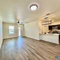 5209 White Rose Drive - Photo 4