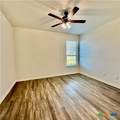 5209 White Rose Drive - Photo 5