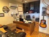802 W S Young Drive - Photo 2