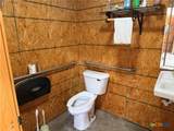 802 W S Young Drive - Photo 3