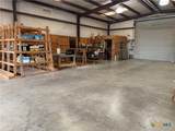 802 W S Young Drive - Photo 4