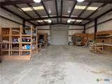 802 W S Young Drive - Photo 7