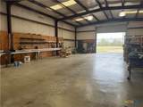802 W S Young Drive - Photo 8