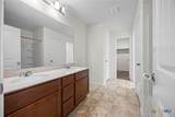 14212 James Buchanan Street - Photo 10
