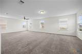 14212 James Buchanan Street - Photo 11