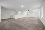 14212 James Buchanan Street - Photo 12
