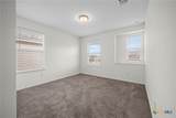 14212 James Buchanan Street - Photo 13