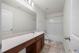 14212 James Buchanan Street - Photo 14