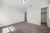 14212 James Buchanan Street - Photo 16