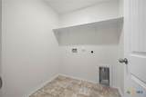 14212 James Buchanan Street - Photo 17