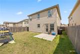 14212 James Buchanan Street - Photo 18